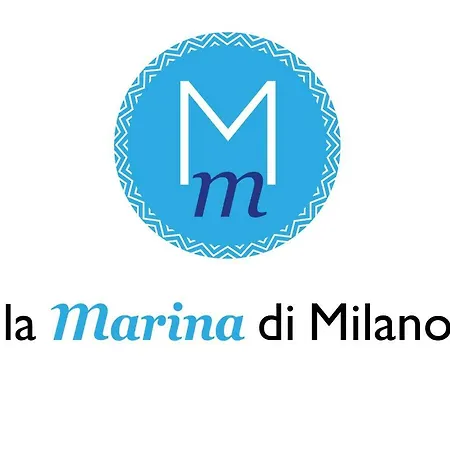 La Marina Di Сasa de vacaciones Milán