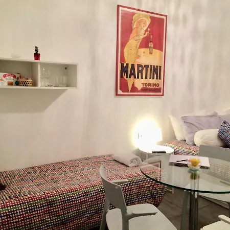 Сasa de vacaciones La Marina Di
